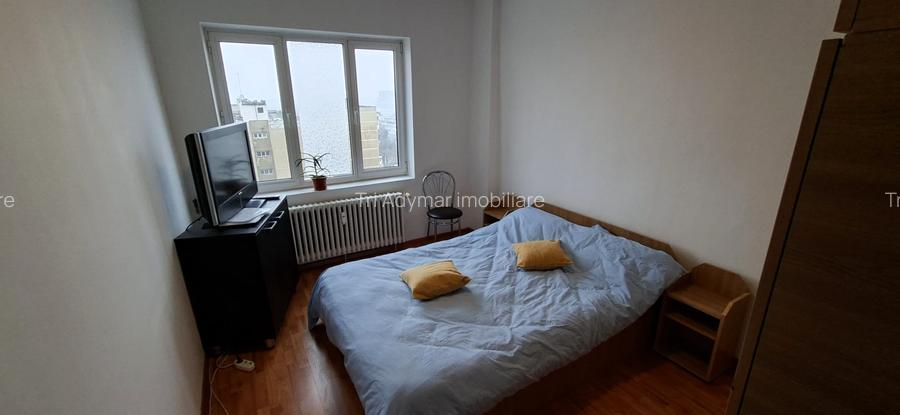 Apartament 2 camere de închiriat | Lujerului – Militari | Locație premium ! - 12