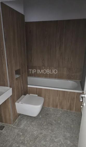 Apartament 2 camere de inchiriat-Best Residence Mariott-pret 1000 euro - 2