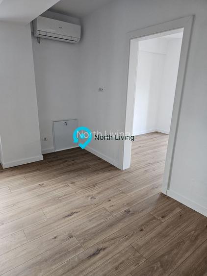 Garsoniera 36 M2 Et.1 Grand Arena Berceni - 8