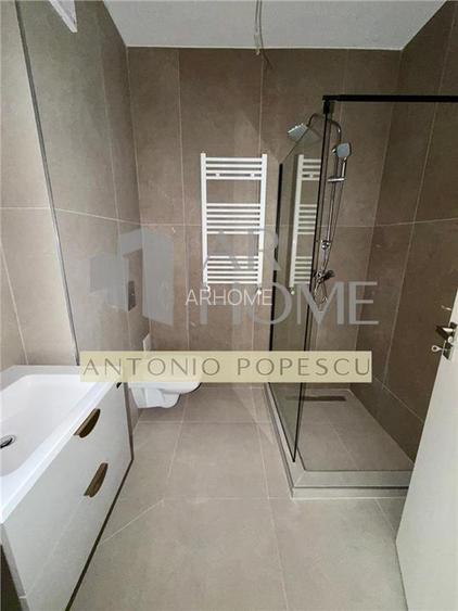 Apartament 3 camere, in Ploiesti, zona Nord/ MRS Gradinile. - 17