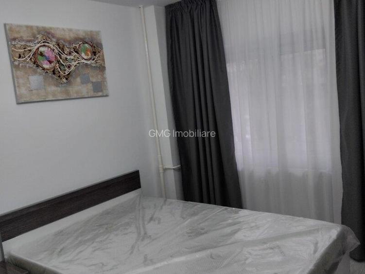 Apartament 2 camere zona Iancului - 7