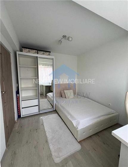 Apartament 2 camere, Intre Lacuri - 3