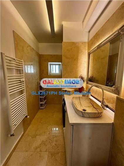 VANZARE APARTAMENT 3 CAMERE - DECOMANDAT - ZONA NORD, PLOIESTI - 8