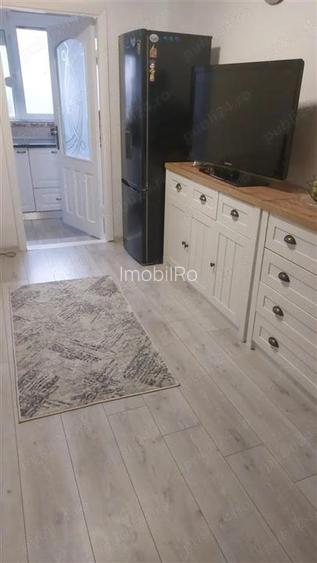 Apartament 4 camere Nicolina 1 - 5