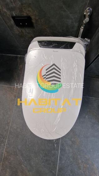 Pallady Penthouse 3 camere 100 mp + terasa 32 mp GATA MUTARE - 18