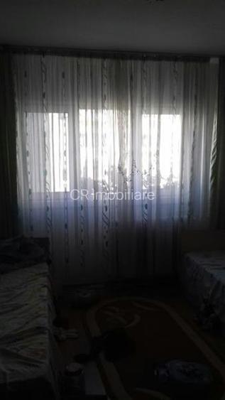 Apartament 2 camere Auchan Vitan - 3
