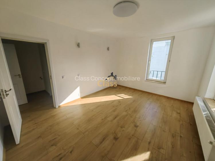 Apartament 2 camere | 67 mpu | zona Lidl Observator Zorilor - 7