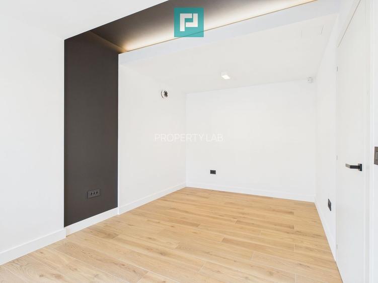 Casă modernă și eficientă energetic în Timișoara - 36