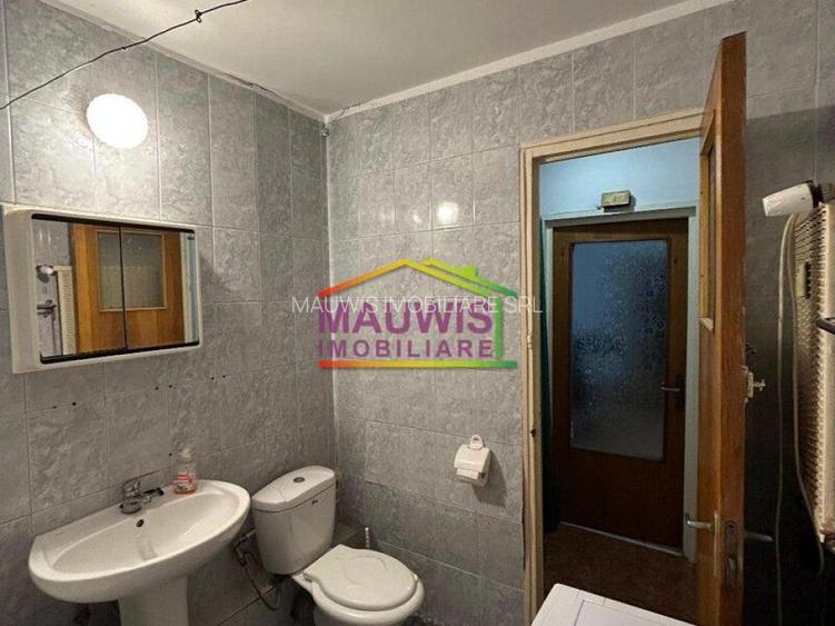 Pantelimon / vis a vis de Bis Capra / 2 bai / - 3