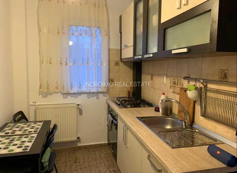 Inchiriere apartament 2 camere, renovat, langa scoala, metrou, Drumul Taberei - 3