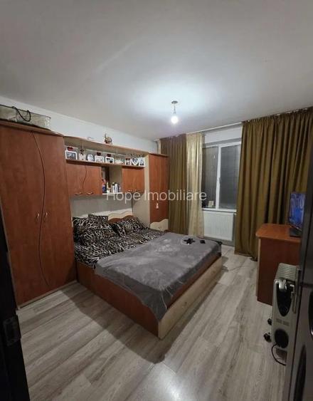 Berceni - Apartament 4 camere - 6