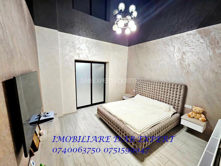 Vanzare casa zona str TRAIAN , Centru - 2