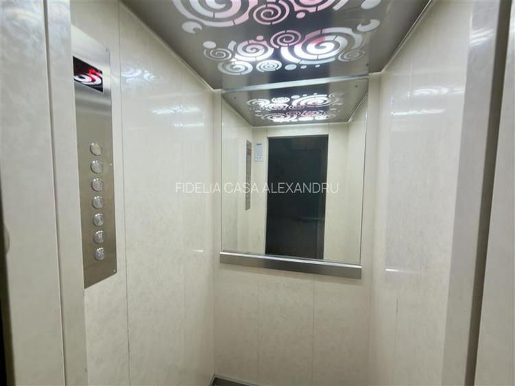 Apartament 2 camere Centru-Piata Unirii - 7