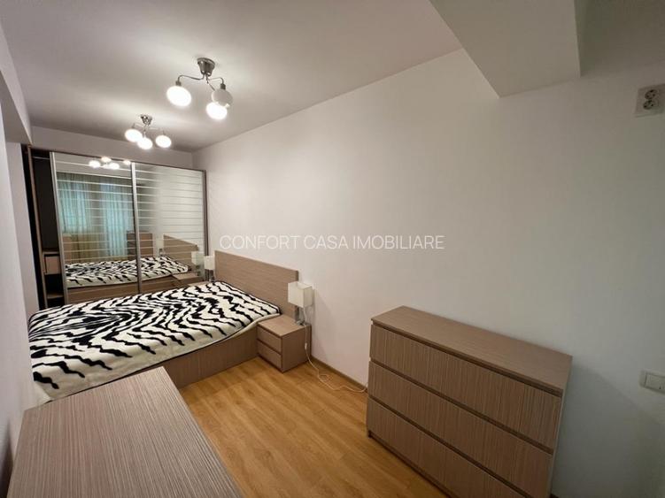 Calarasi, Vatra Luminoasa, Matei Voievod, 2 camere bloc 2016 - 7