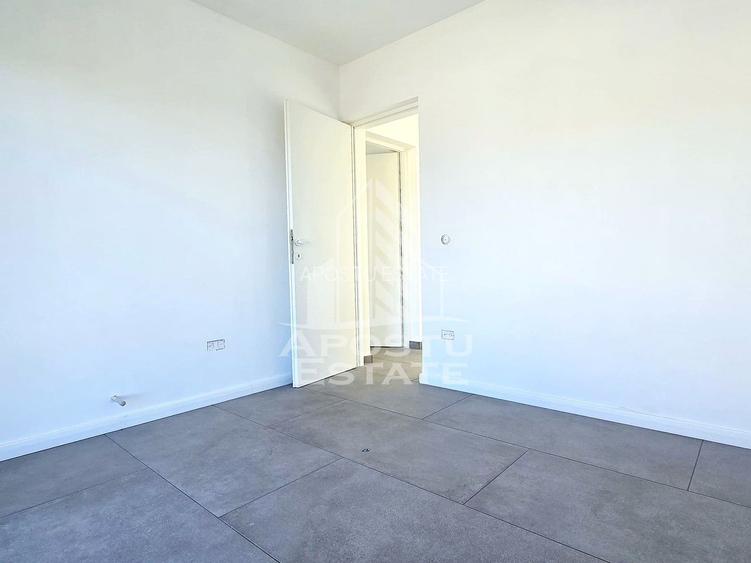 Casa cu piscina in Fantanele la 10 minute de Arad - 7