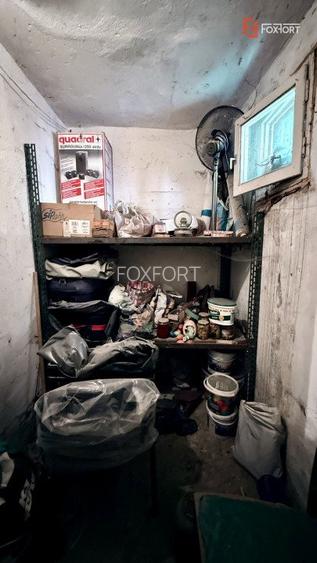 COMISION 0% Apartament cu 2 camere + boxa, zona Olimpia - Stadion - 12