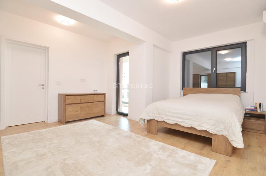 Apartament Superb 2 Camere Ivory Residence | Suprafete Generoase - 15