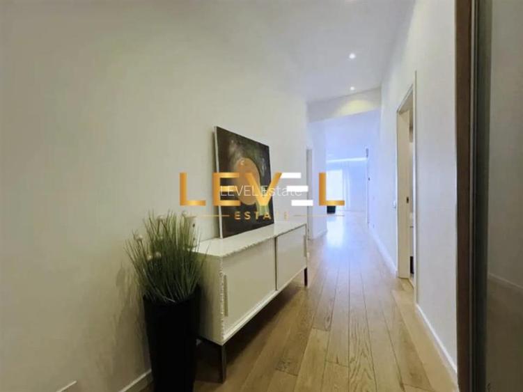 Apartament Premium 5 Camere | 2 Locuri Parcare | Vedere Lac - 17