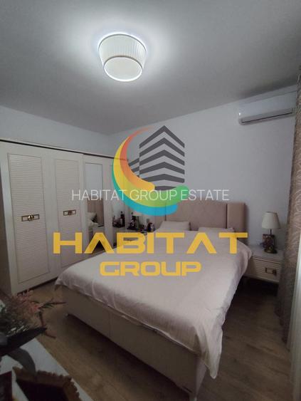 Apartament 4 Camere Mobilat si Utilat! - 21