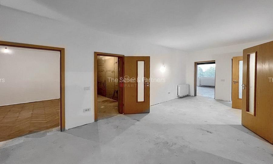 Zona Rezidentiala de Interes - 20