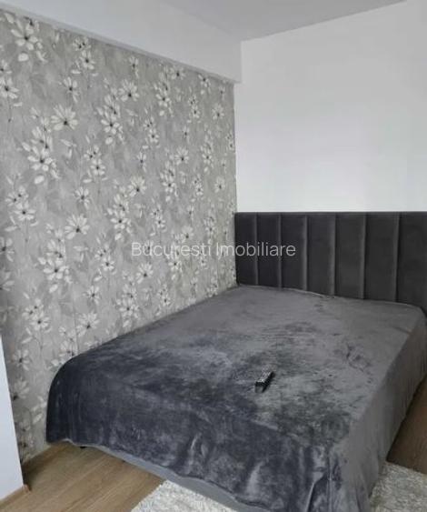 Apartament 2 Camere,Aparatorii Patriei,bl.2000,et.1/10,DECOMANDAT,centrala - 2