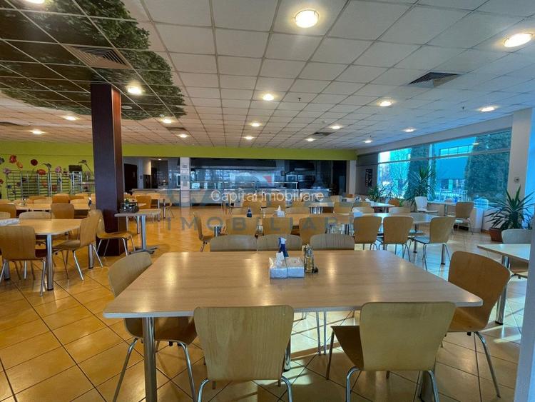 Comision 0%- Inchiriere Spatiu Birouri 180 mp- Ready To Move! Zona Astra - 18