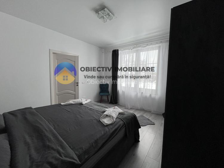 Proprietate deosebita Girov – Neamt - 8