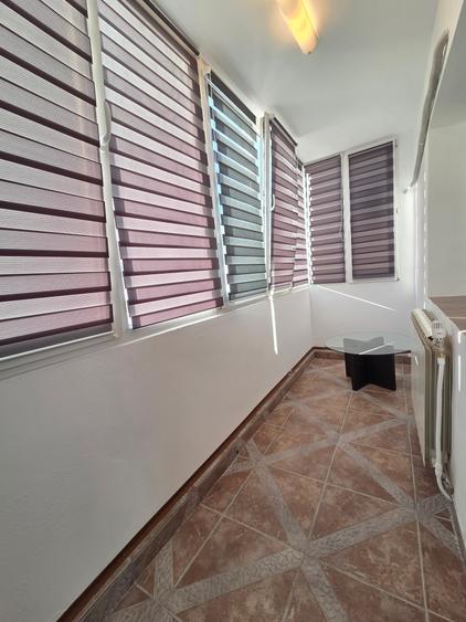 Apartament - Titulescu, Piata Victoriei