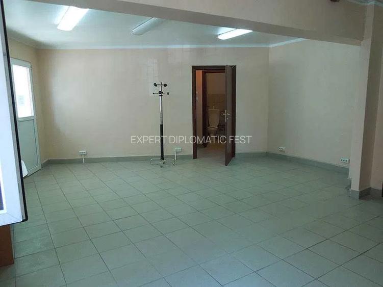 BULEVARDUL CHISINAU - BASARABIA - 60 MP-PRET  1100E - 6