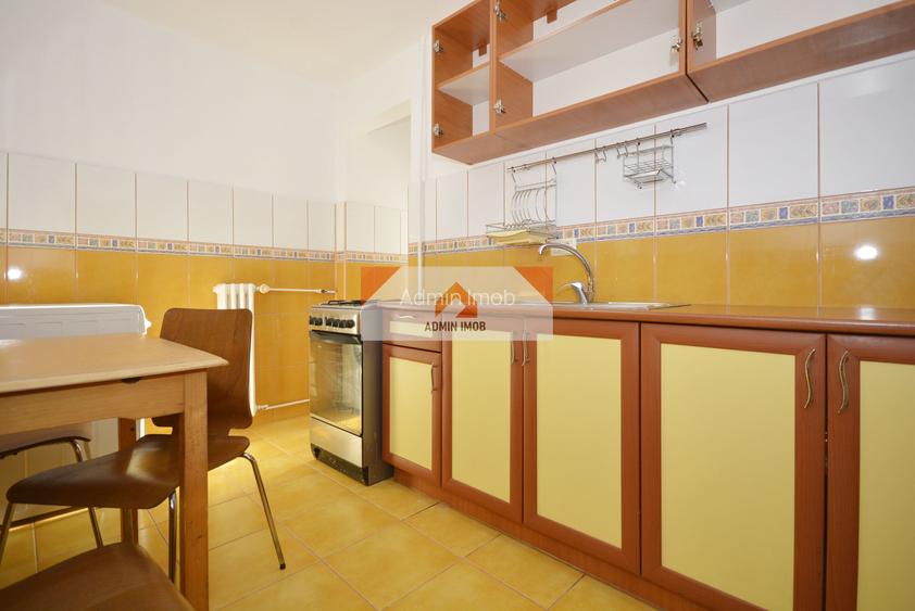 2 cam, Metrou Favorit, spatios si luminos Et 7/10, ANVELOPAT, 61 mp - 10