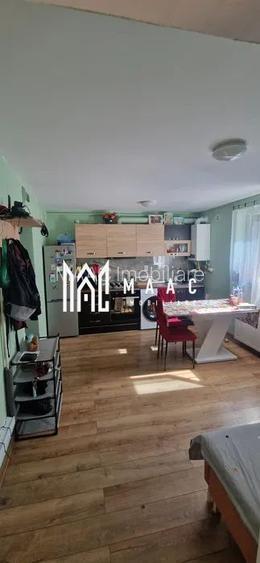 Apartament 2 camere | 48 MP | Mobilat complet - 2