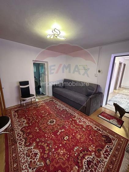 Casă cocheta aproape de Promenada Mall - 6