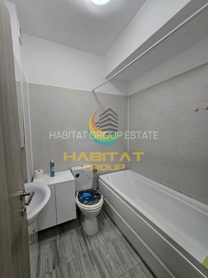 2 camere mobilat si utilat la 8 minute metrou - 3