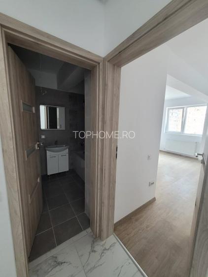 Berceni-Metrou Berceni-Garsoniera decomandata-TVA 21% INCLUS - 2