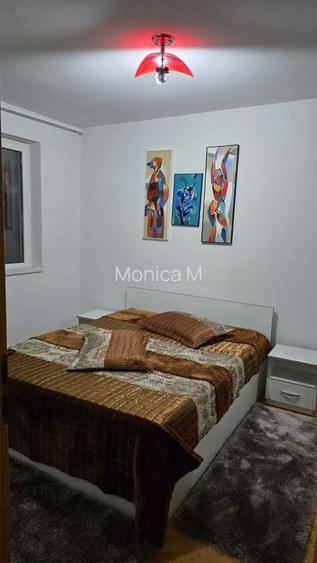 Închiriez apartament 2 camere – Drumul Taberei, Metrou Tudor Vladimirescu - 5