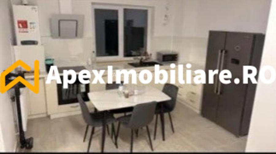 Apartament 3 camere de inchiriat  București | ApexImobiliare.ro - 3
