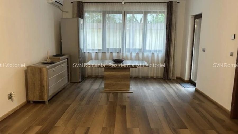 REV2004778 Vila 6 camere zona Baicului - Obor 280 mp - 2