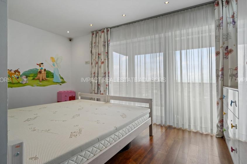 OPORTUNITATE 4 CAMERE DE INCHIRIAT ALIA APARTMENTS - 15