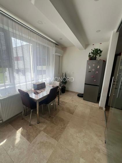 Vânzare apartament de 2 camere Drumul Taberei - 7