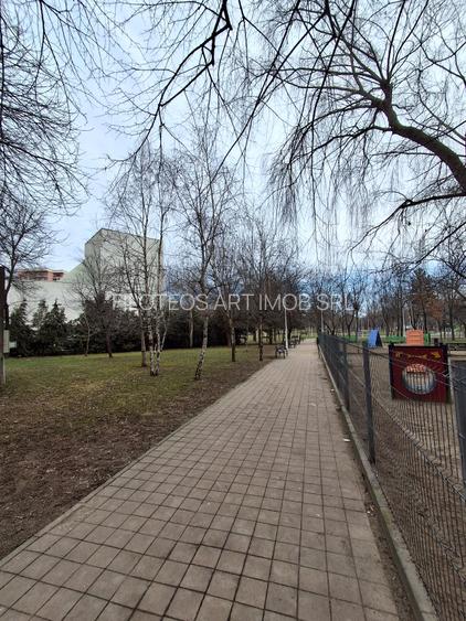 Vanzare Apartament Decomandat 4 Camere Pantelimon Morarilor Fundeni - 16