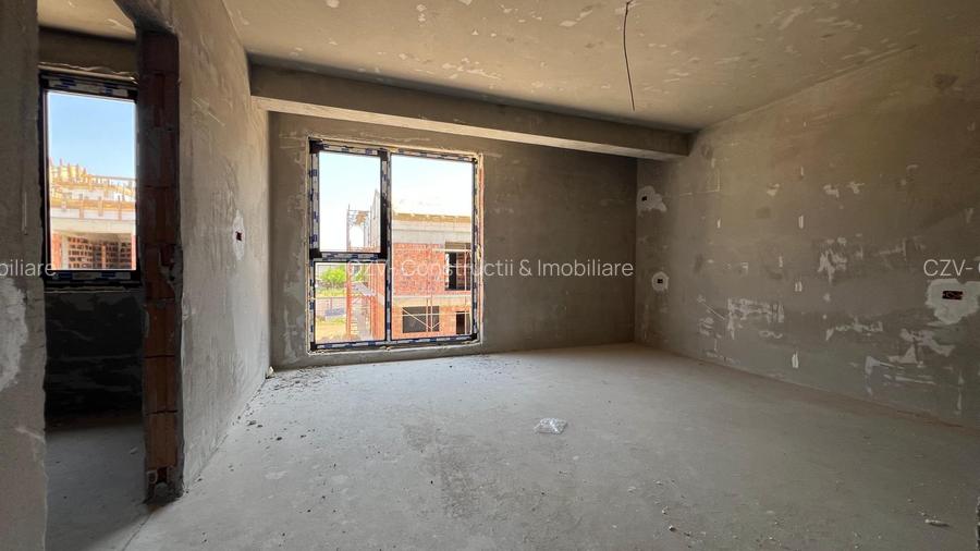 Complex Vile Individuale-Duplexuri - 18