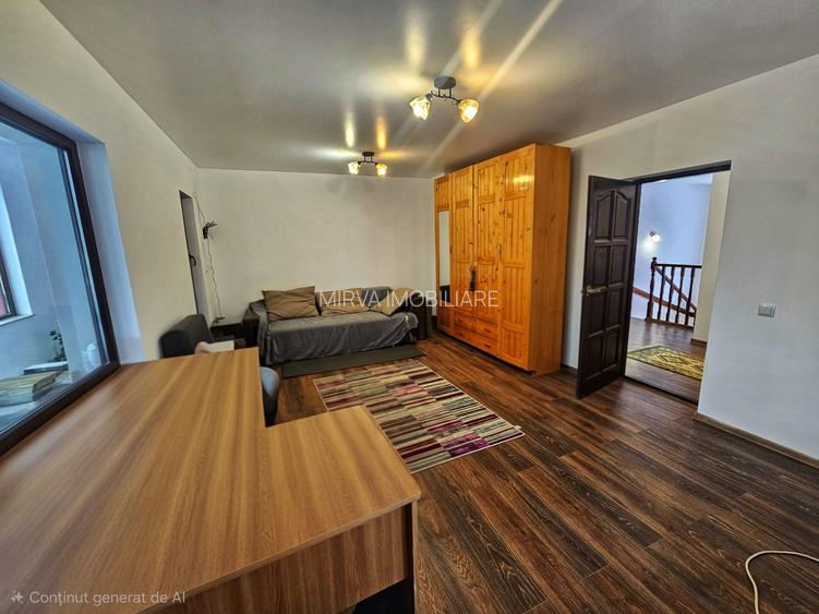 Vilă de vânzare 6 camere – Bănești | Exclusivitate Mirva Imobiliare - 28