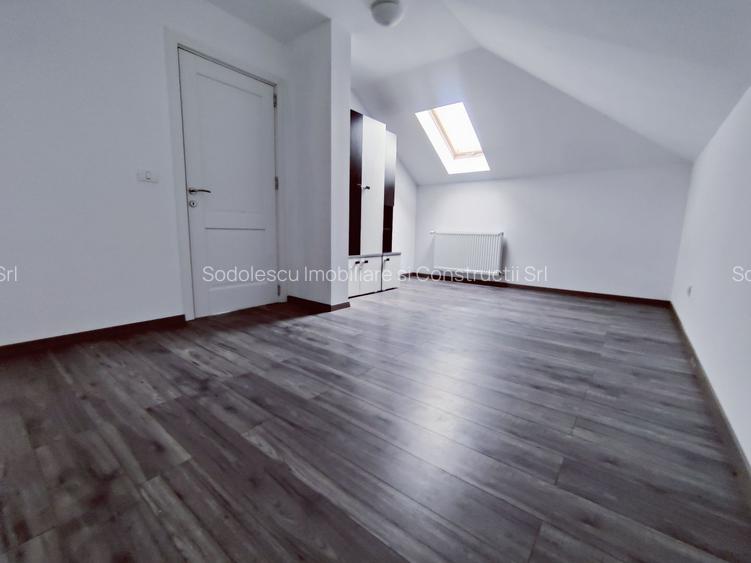 CASA SACALAZ 170 MP CU 640 MP TEREN - 23