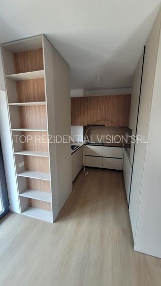 CASA TIP DUPLEX CU GRADINA_2 LOCURI DE PARCARE_COMISION 0%! - 15