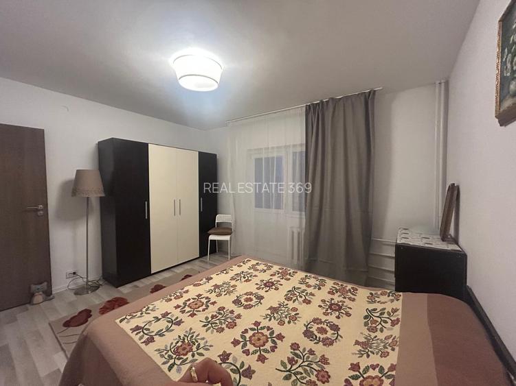 URGENT!, Vitan-Mall, BLOC REABILITAT, LUMINOS, mobilat/utilat, NEGOCIABIL - 4