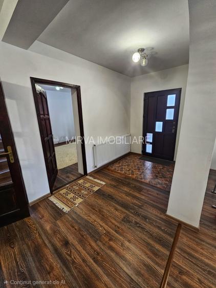Vilă de vânzare 6 camere – Bănești | Exclusivitate Mirva Imobiliare - 14