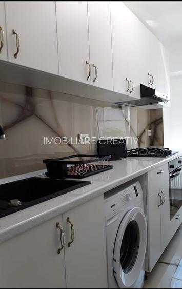 Garsoniera de vanzare Nerva Traian Octavian Goga - 3