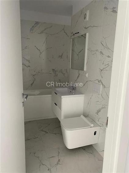 Apartament 2 camere Pipera - 3