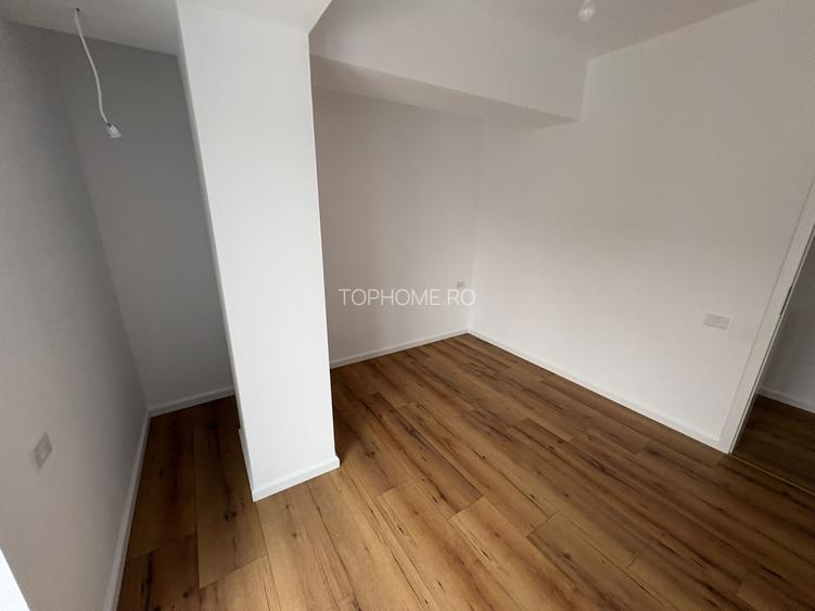 Casa individuala | P+2 | 120mp utili | 30mp Terasa | Finalizata | COMISION 0% - 21