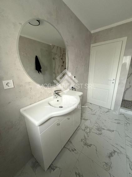 Casa de vanzare Calea Clujului. - 9